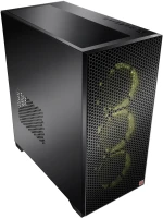 ПК IRU Strato 710Z7GP TWR Core i9 14900KF (3.2) 64Gb SSD1Tb RTX5080 16Gb FreeDOS GbitEth 850W черный (RUS) (2135195)