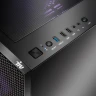 ПК IRU Strato 710Z7GP TWR Core i9 14900KF (3.2) 64Gb SSD1Tb RTX5080 16Gb FreeDOS GbitEth 850W черный (RUS) (2135195)  