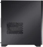 ПК IRU Strato 710Z7GP TWR Core i9 14900KF (3.2) 64Gb SSD1Tb RTX5080 16Gb FreeDOS GbitEth 850W черный (RUS) (2135195)  