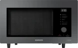 Микроволновая Печь Samsung MC32DB7746KCBW 32л. 900Вт антрацит  
