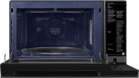 Микроволновая Печь Samsung MC32DB7746KCBW 32л. 900Вт антрацит