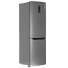 Холодильник двухкамерный LG GA-B419SLGL  