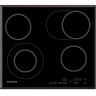 Электрическая варочная поверхность Samsung NZ64T3516CK  