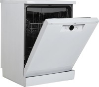 Посудомоечная машина Beko BDFN26522W