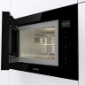 Микроволновая печь встраиваемая Gorenje BM251SG2BG  