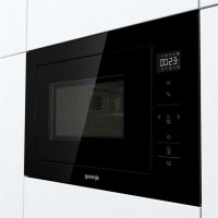 Микроволновая печь встраиваемая Gorenje BM251SG2BG