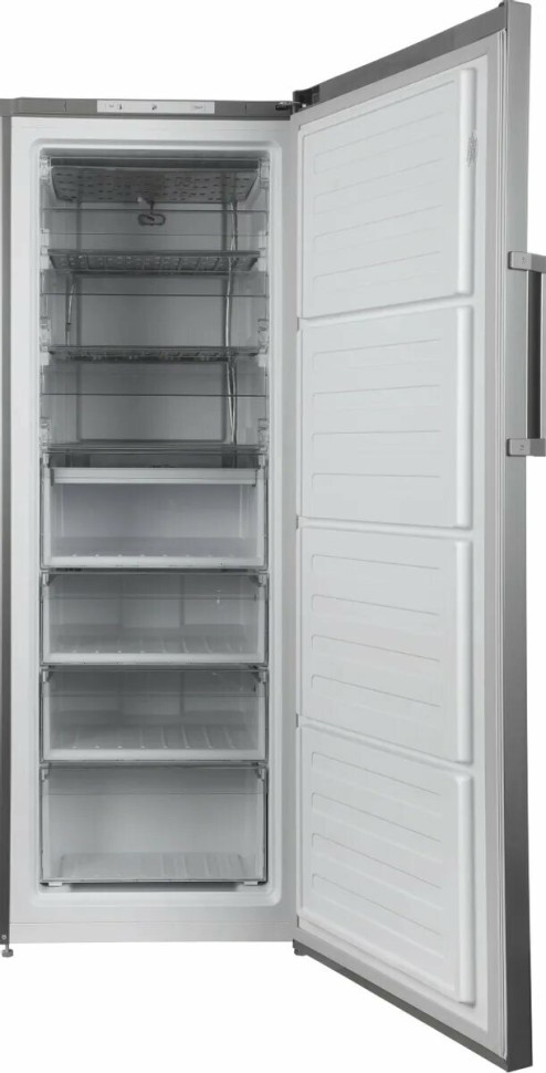 Морозильная камера Beko RFSK266T01S  