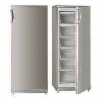 Морозильная камера Атлант M-7184-080