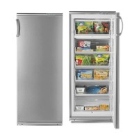 Морозильная камера Атлант M-7184-080