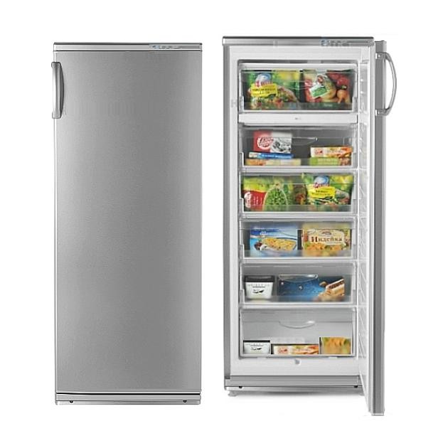 Морозильная камера Атлант M-7184-080  