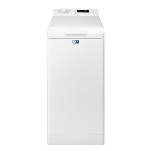 Стиральная машина Electrolux PerfectCare 600 EW6T5R261  