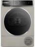 Сушильная машина Bosch WQB245BXME  