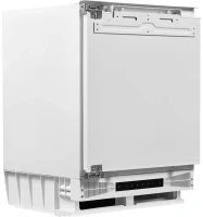 Freezer Maunfeld MBFR88SWGR white