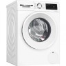 Стиральная машина Bosch WNA144VBSN  