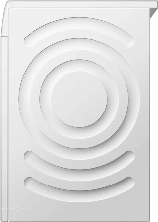 Стиральная машина Bosch WNA144VBSN  