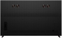 Телевизор TCL 85X11L