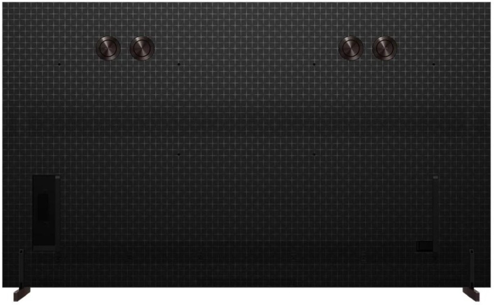 Телевизор TCL 85X11L  