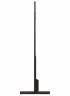 Телевизор TCL 85X11L  