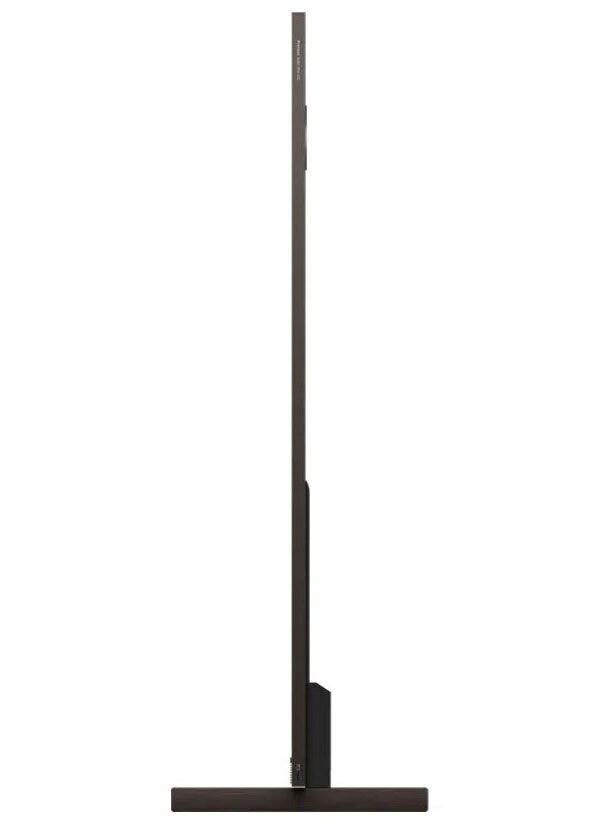 Телевизор TCL 85X11L  