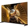 Телевизор TCL 85X11L  