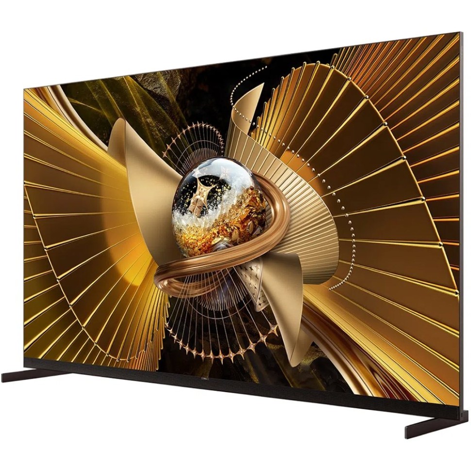 Телевизор TCL 85X11L  