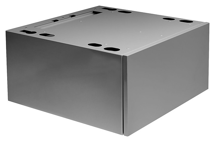 Напольный выдвижной ящик Asko HPS5323S  