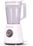 Блендер стационарный Galaxy Line GL 2171 1100Вт белый  