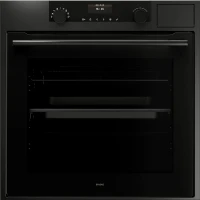 Духовой шкаф Asko OCS8664A1 ВБН уценка