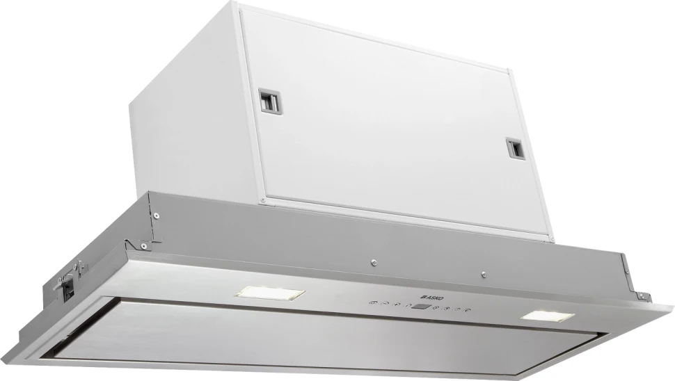Встраиваемая вытяжка Asko CC4727S  