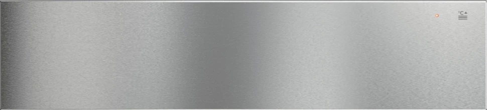 Шкаф для подогрева посуды Asko ODW61SS0