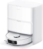 Пылесос-робот Trouver P50 Ultra 75Вт белый  