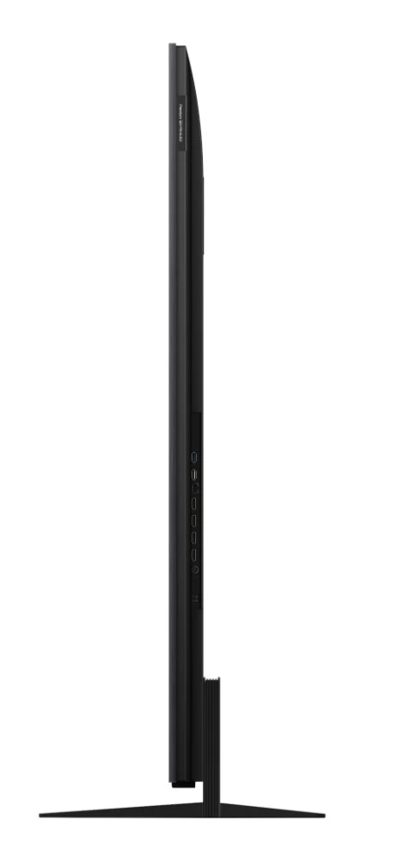 Телевизор TCL 55C7K 2025 года