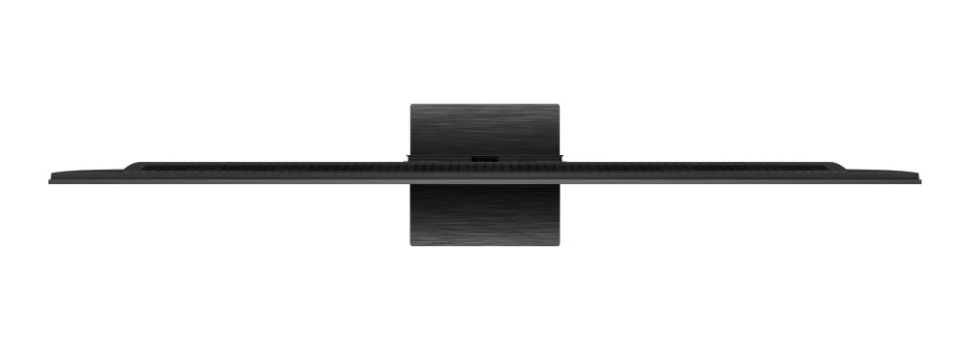 Телевизор TCL 55C7K 2025 года