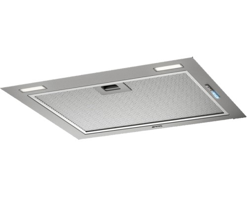 Вытяжка Smeg KSG52HPE