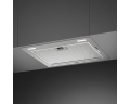 Вытяжка Smeg KSG52HPE