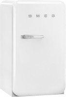 Холодильник Smeg FAB10RWH6