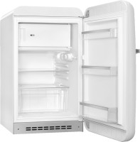 Холодильник Smeg FAB10RWH6