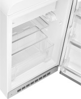 Холодильник Smeg FAB10RWH6