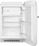 Холодильник Smeg FAB10RWH6  