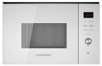 Микроволновая печь Kuppersberg HMW650WH