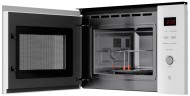 Микроволновая печь Kuppersberg HMW650WH  