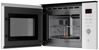 Микроволновая печь Kuppersberg HMW650WH
