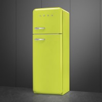 Холодильник Smeg FAB30RLI6