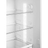 Холодильник Smeg FAB30RLI6  