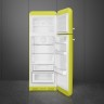 Холодильник Smeg FAB30RLI6  