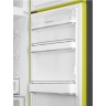 Холодильник Smeg FAB30RLI6  