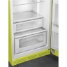 Холодильник Smeg FAB30RLI6  