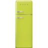 Холодильник Smeg FAB30RLI6  