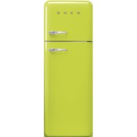 Холодильник Smeg FAB30RLI6