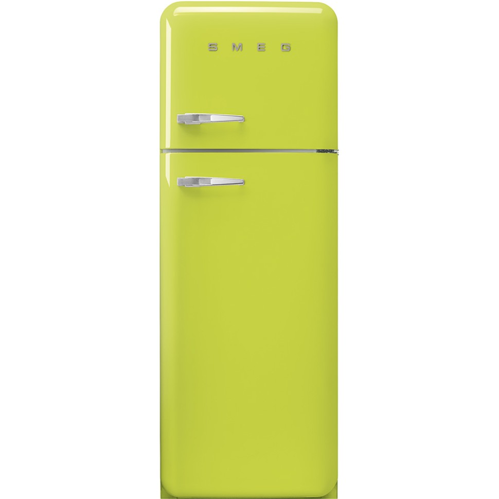 Холодильник Smeg FAB30RLI6  